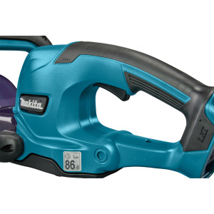 Makita DUH507Z Nożyce do żywopłotu