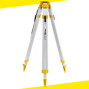 NivelSystem SJJ1 Statyw aluminiowy