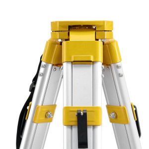NivelSystem SJJ1 Statyw aluminiowy