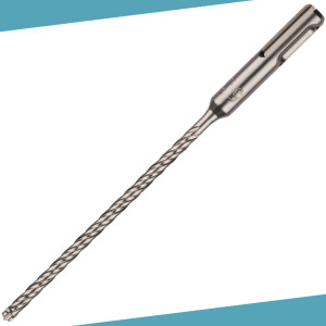 Makita B-57906 Wiertło Nemesis 2 SDS-PLUS 5x165mm