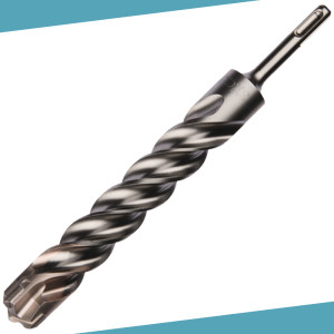 Makita B-58768 Wiertło Nemesis 2 SDS-PLUS 30x250mm