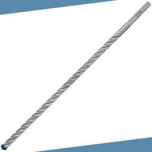 Bosch 2608900112 Wiertło SDS-PLUS-7X 12x365mm