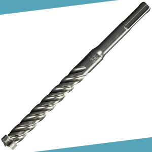 Makita E-14635 Wiertło Nemesis 2 SDS-PLUS 14x165mm