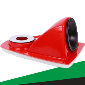 DISTAR HomeDUSTER 40 Kolektor pyłu