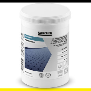 Kärcher 6.295-849.0 CarpetPro Środek czyszczący