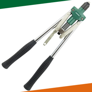 Jonnesway V1003 Nitownica dźwigniowa