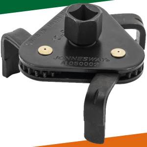 Jonnesway AI050002 Klucz do filtrów oleju