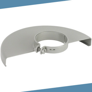 Bosch 2605510298 Osłona do szlifierki 230mm