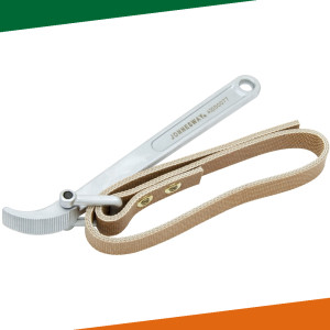 Jonnesway AI050077 Klucz do filtrów oleju