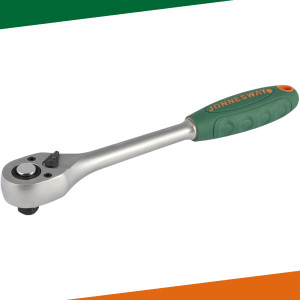 Jonnesway R2903 Grzechotka 3/8"