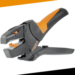 Weidmüller 9005000000 Automatyczny ściągacz izolacji