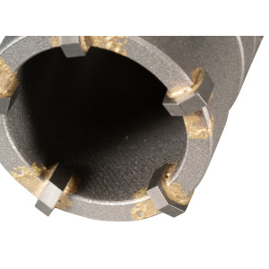 Makita D-73900 Otwornica SDS-PLUS 35mm