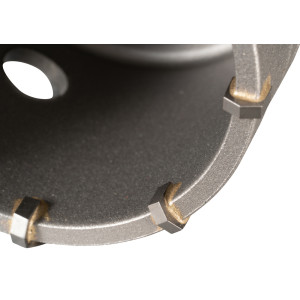 Makita D-73938 Otwornica SDS-PLUS 38mm