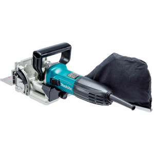 Makita PJ7000J Frezarka do rowków
