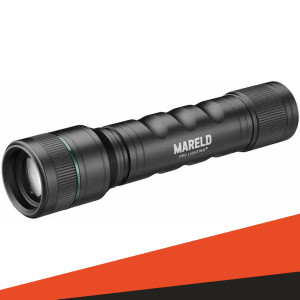 MARELD 690001813 Latarka NIMBUS 600 RE