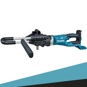 Makita DDG461Z Wiertnica glebowa