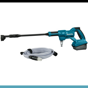 Makita DHW180Z Myjka ciśnieniowa
