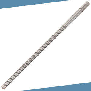 Bosch 2608833800 Wiertło SDS-PLUS-5X 10x260mm