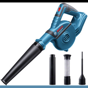 Bosch GBL 18V-120 Dmuchawa akumulatorowa