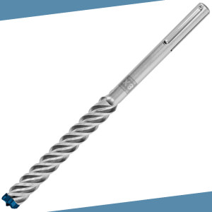 Bosch 2608900240 Wiertło SDS-MAX-8X 25x320mm
