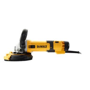 DEWALT DWE4257KT Szlifierka kątowa