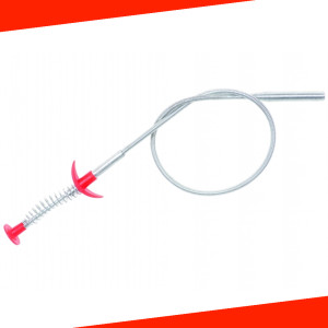 Quatros QS14185 Chwytak pazurkowy elastyczny