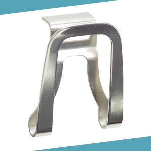 Makita 324705-1 Haczyk do wkrętarek BDF/BHP