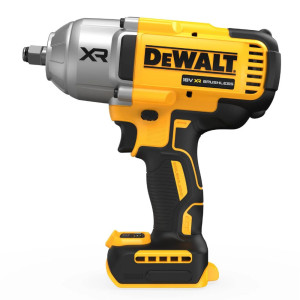 DeWALT DCF900N Klucz udarowy