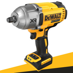DeWALT DCF900N Klucz udarowy