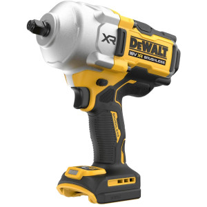 DeWALT DCF961NT Bezszczotkowy klucz udarowy 18V XR 1/2”