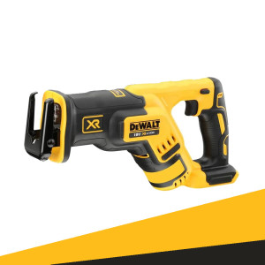DeWALT DCS367N Pilarka posuwowa