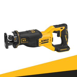 DeWALT DCS382N Pilarka posuwowa