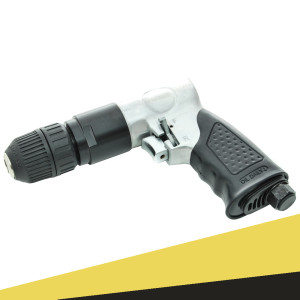 Magnum AT-4031K Wiertarka pistoletowa