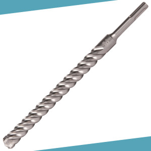 Makita E-24860 Wiertło Nemesis 2 SDS-PLUS 18x250mm