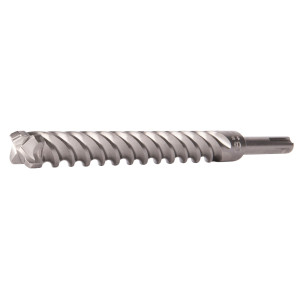 Makita E-24860 Wiertło Nemesis 2 SDS-PLUS 18x250mm
