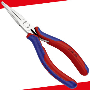 KNIPEX 35 62 145 Szczypce dla elektroników
