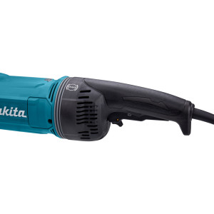 Makita GA9070X1 Szlifierka kątowa