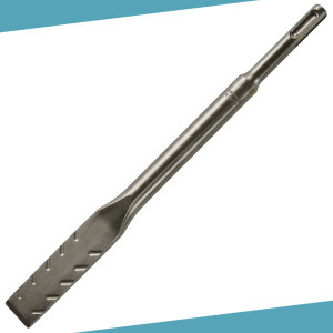 Makita B-64244 Dłuto płaskie SDS-PLUS 20x250mm