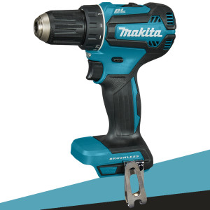 Makita DDF485Z Wiertarko-wkrętarka
