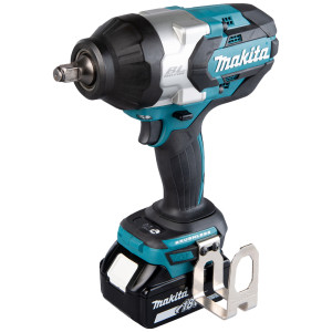 Makita DTW1002RTJ Klucz udarowy