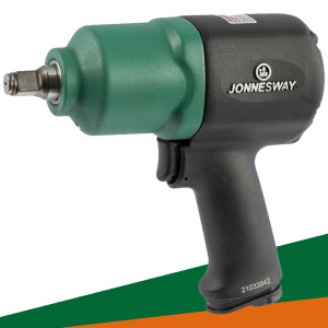 Jonnesway JAI-1524 Klucz pneumatyczny udarowy
