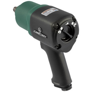 Jonnesway JAI-1524 Klucz pneumatyczny udarowy