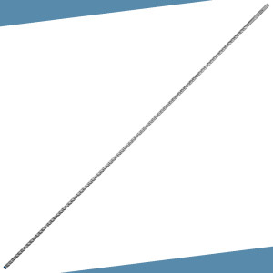 Bosch 2608900104 Wiertło SDS-PLUS-7X 10x1000mm