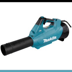 Makita UB001CZ Dmuchawa