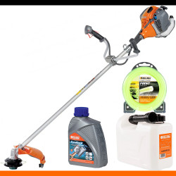 Oleo-mac BC 530 T PROFI Kosa spalinowa