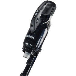 Makita DCL286FRFB Akumulatorowy odkurzacz pionowy