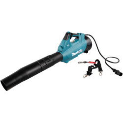 Makita UB001CZ Dmuchawa