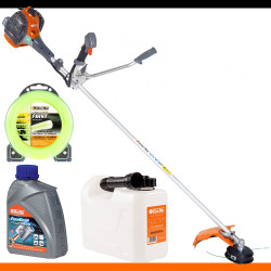 Oleo-mac BC 241 T Kosa spalinowa