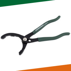 Jonnesway AI050008-10 Szczypce do filtra oleju 10"