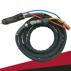 Lincoln Electric LGS3 505 W-5M Uchwyt MIG chłodzony cieczą